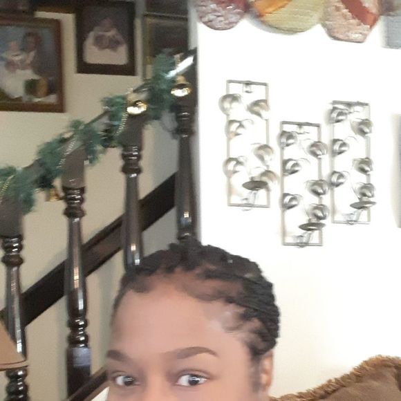 sharondixon659